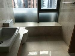 Skyline @ Orchard Boulevard (D9), Apartment #528673451